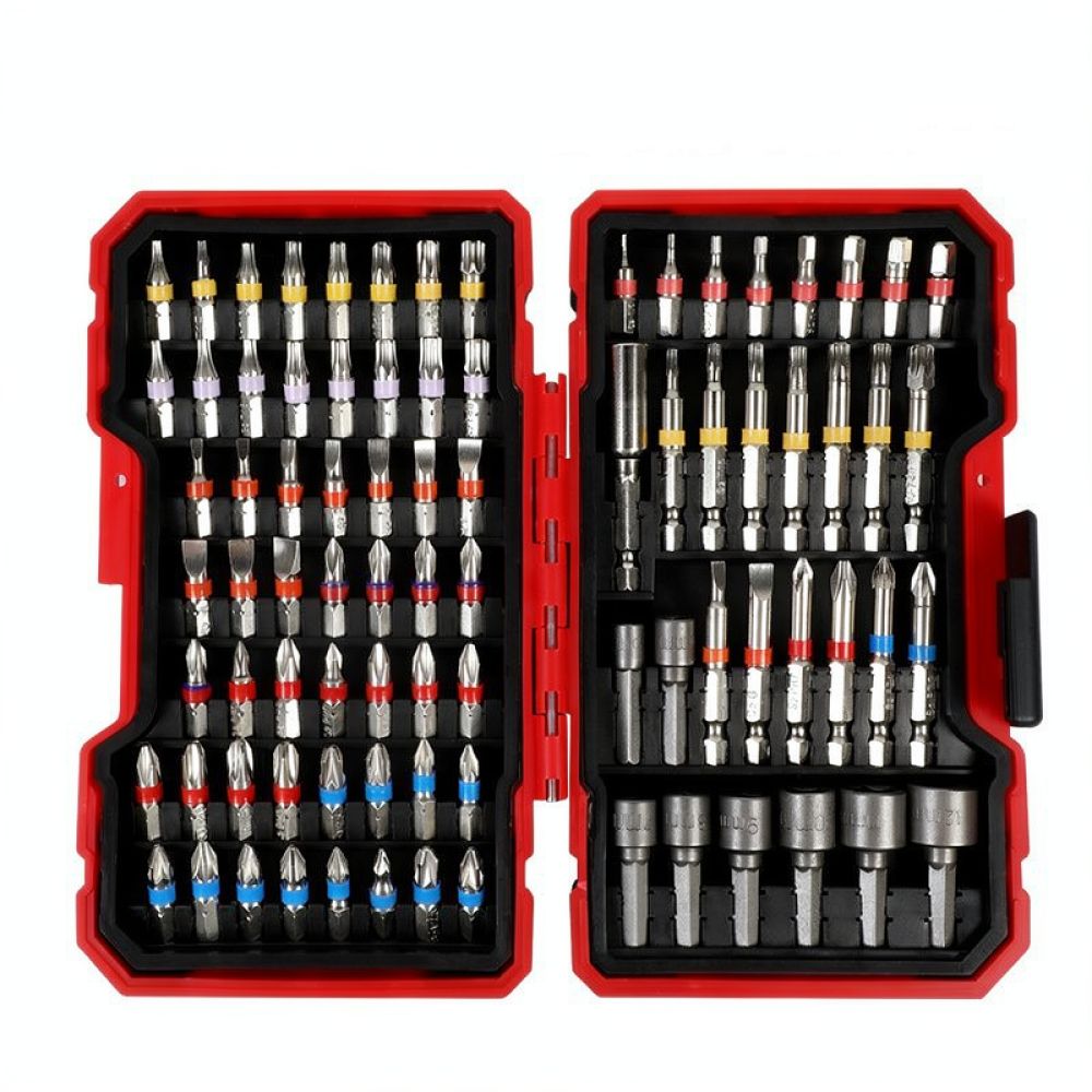 مجموعة ملحقات أدوات الطاقة الش - مراجعة Power Tools Electrical وسعره
