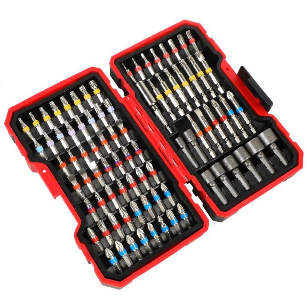 مجموعة ملحقات أدوات الطاقة الش - مراجعة Power Tools Electrical وسعره