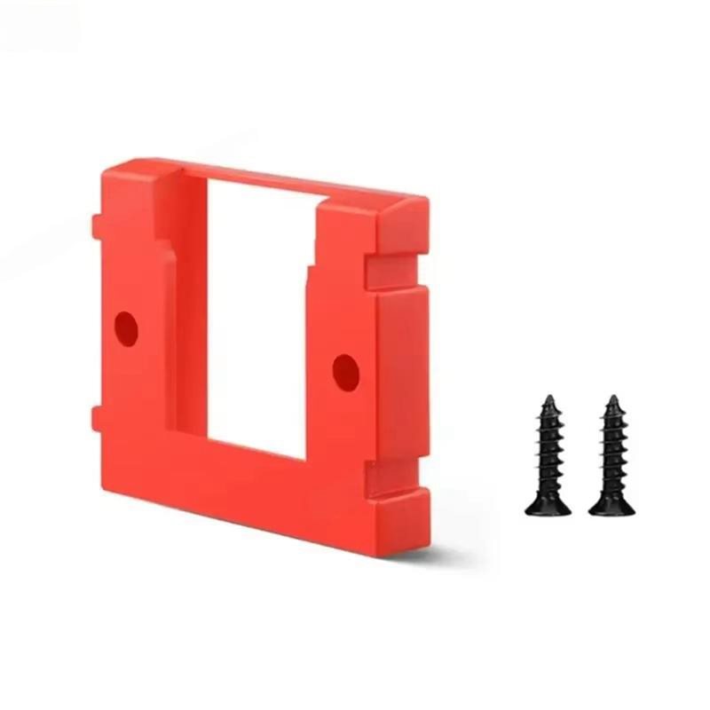 A04G- حامل تثبيت على الحائط لب - مراجعة Power Xchange Tools وسعره