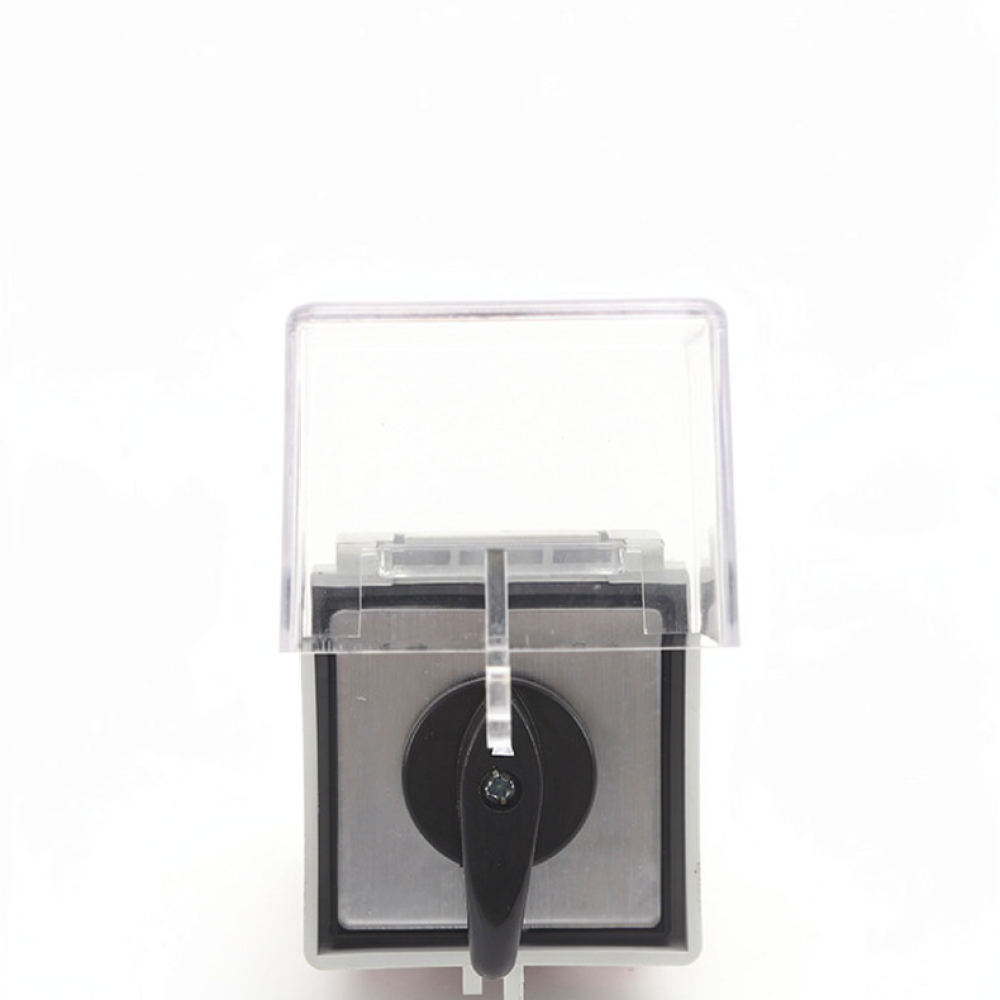 LW12 16 D0723 3F مفتاح تحويل ص - مراجعة Power Tools Electrical وسعره