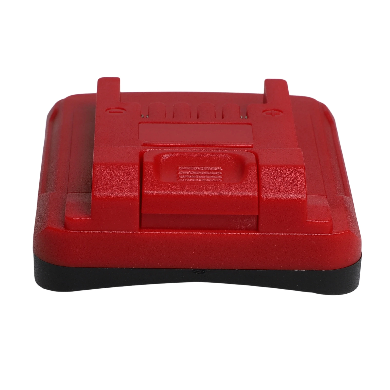 محول لبطارية ليثيوم أيون Parks - مراجعة Power Xchange Tools وسعره